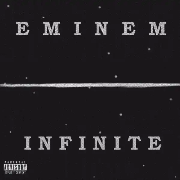 Eminem - Maxine (feat. Mr. Porter and Three)